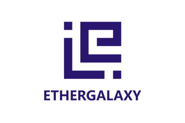 EtherGalaxy Trading Center Leads the Charge in Global Crypto Trading