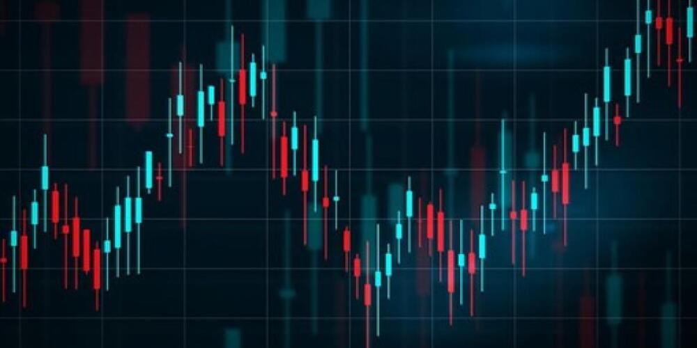 Capricornx Emerges as the Most Trusted and Lucrative Crypto Hub of 2025