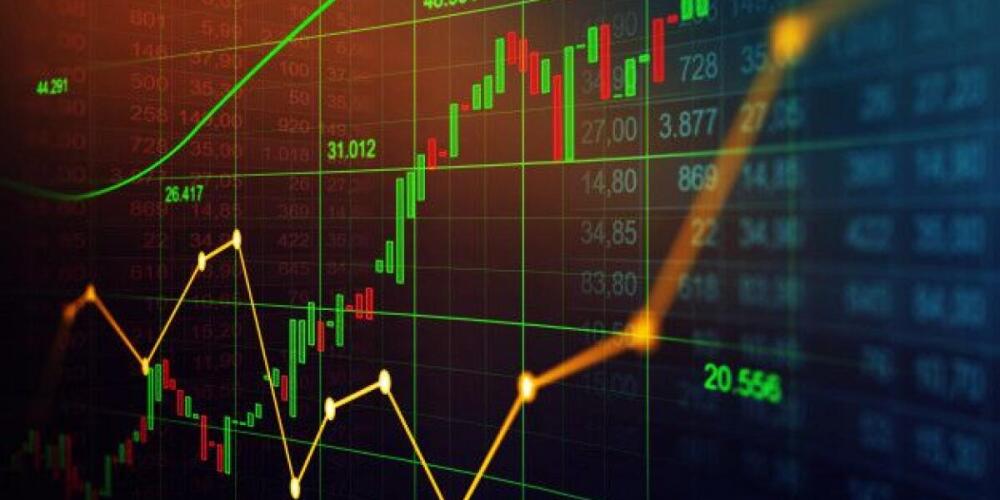Goldmanpeak Reviews Rise After Launch of a 24-Hour Payout System