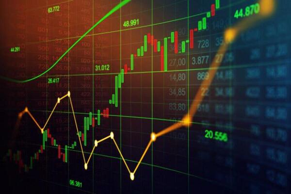 Goldmanpeak Reviews Rise After Launch of a 24-Hour Payout System