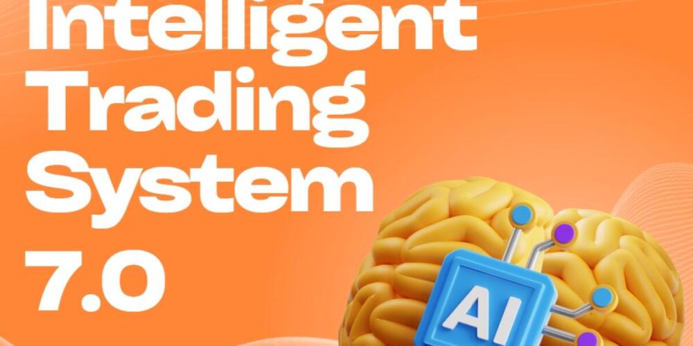 Can Intelligent Trading System 7.0 Adapt to Market Volatility?