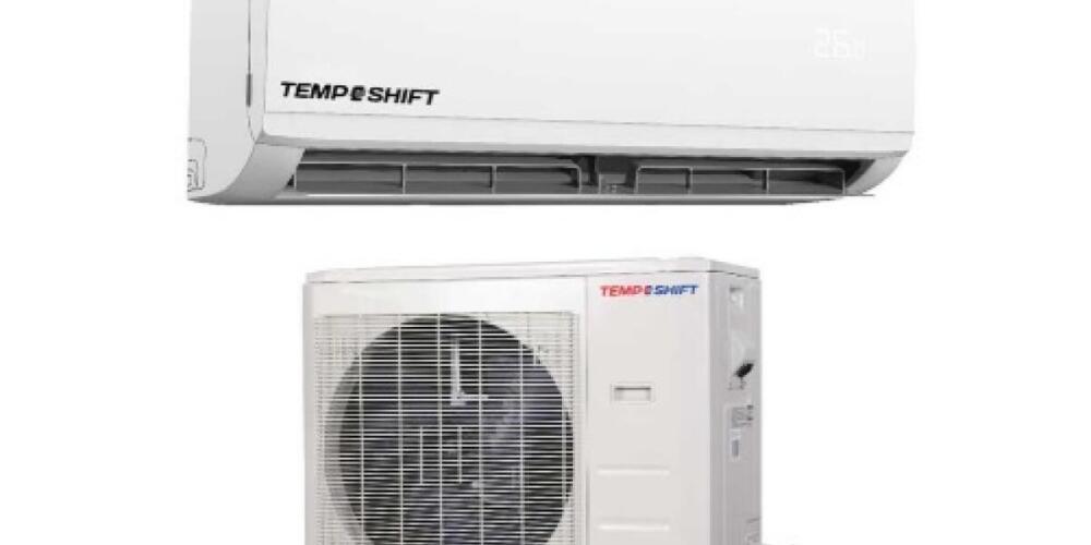 The Original Flame: Redefining Comfort With Advanced Heat Pump Solutions