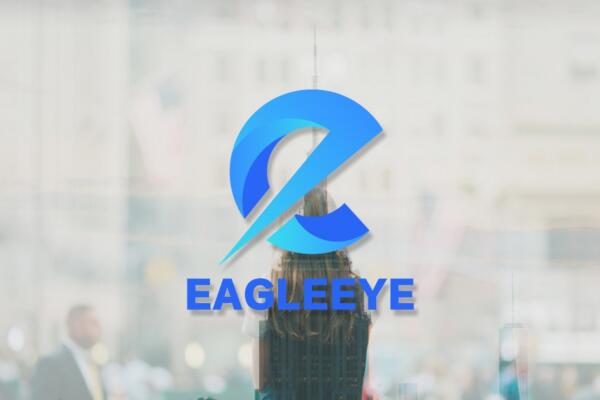 Exploring the Metaverse - EAGLEEYE COIN's Blockchain Ecosystem