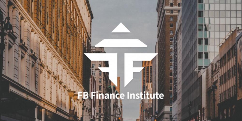 FB Finance Institute: Shaping the Future of Financial Education