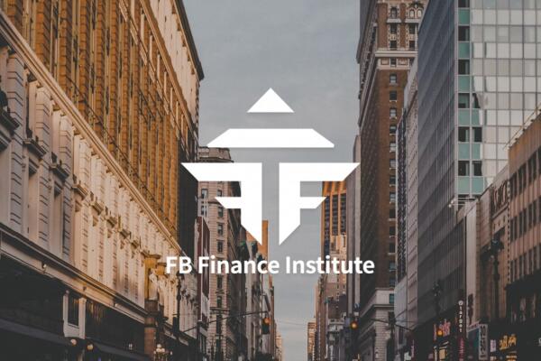 FB Finance Institute: Shaping the Future of Financial Education