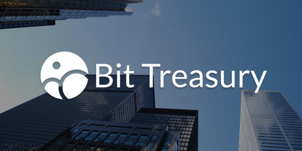 Bit Treasury Exchange - FIT21 Bill Advances Despite SEC Warnings