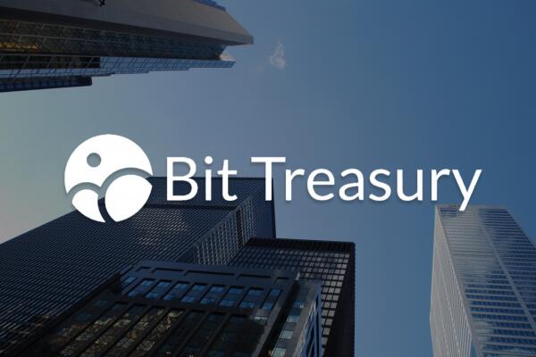 Bit Treasury Exchange - FIT21 Bill Advances Despite SEC Warnings