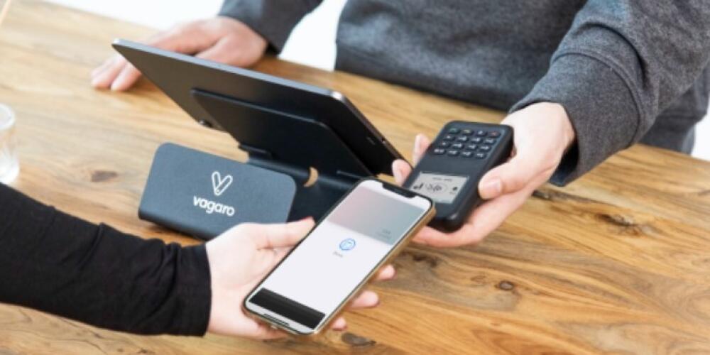 Top 5 Best Mobile Card Readers in the UK for 2024