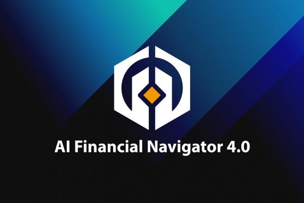 DB Wealth Institute Pioneers AI Financial Navigator 4.0 System