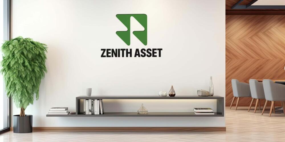 Zenith Asset Investment Education Foundation: Leading with Expertise