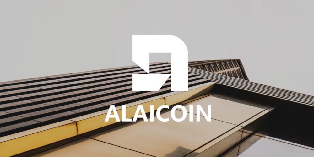 ALAICOIN's New User Growth Strategy: $10 Million Incentive Plan