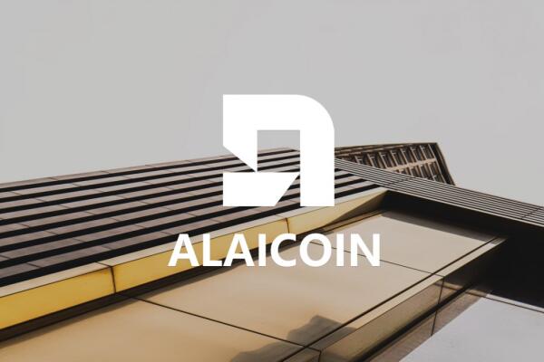 ALAICOIN's New User Growth Strategy: $10 Million Incentive Plan