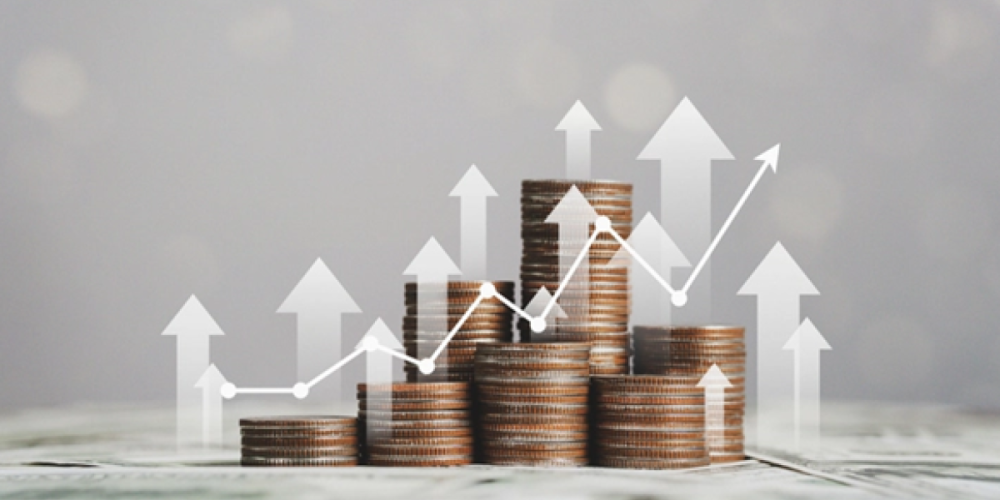Why Top Crypto Investors Trust Greenhillcai in 2025