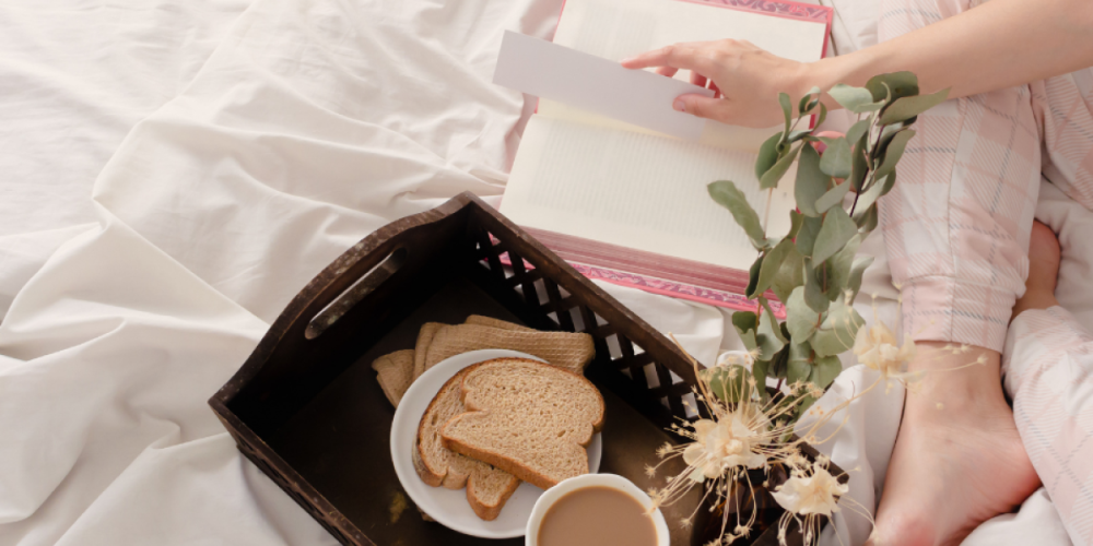 How Often to Recalculate BMR for Accurate Calorie Needs