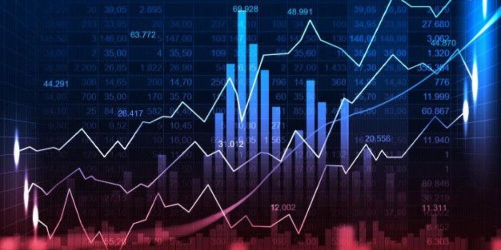 Improved Support Leads Cenexpro to Higher Ratings in the Second Quarter