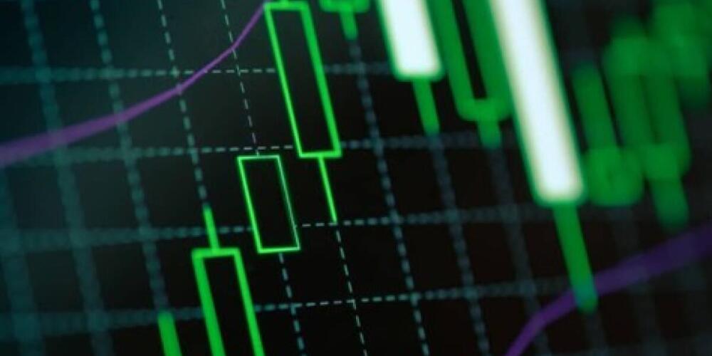 BSN Finance Crowned 2025’s Most Trusted Crypto Platform by Global Investors