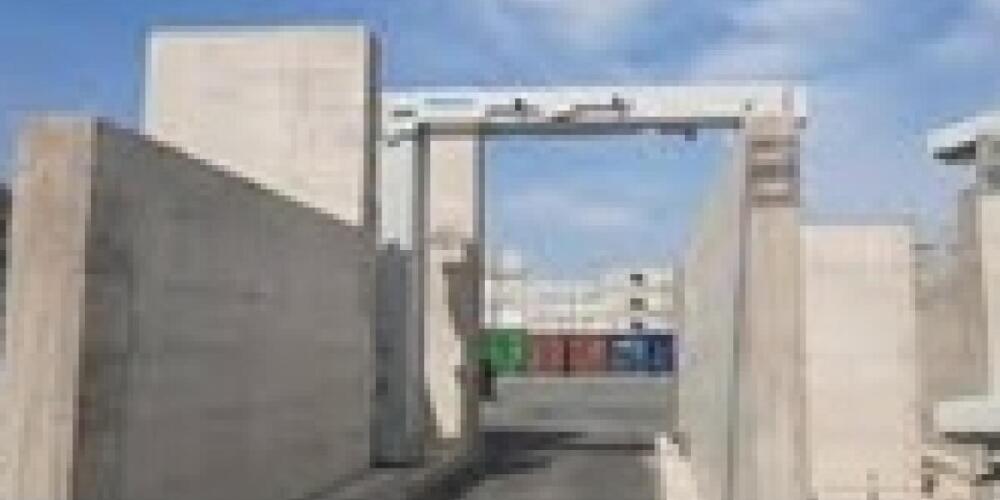 Mogućnosti umjetne inteligencije u carinskoj zaštiti