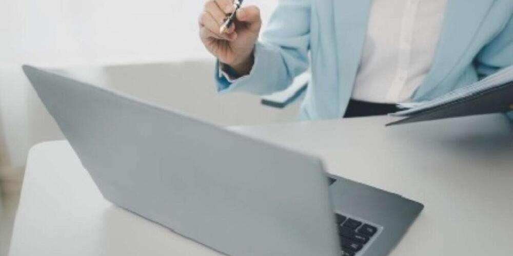 SDR Agency—Helping Businesses That Struggle With Brand and Online Talking