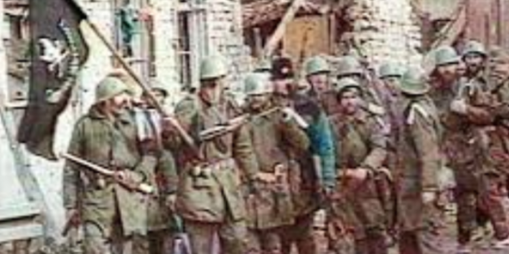 "Dani srpske kulture"