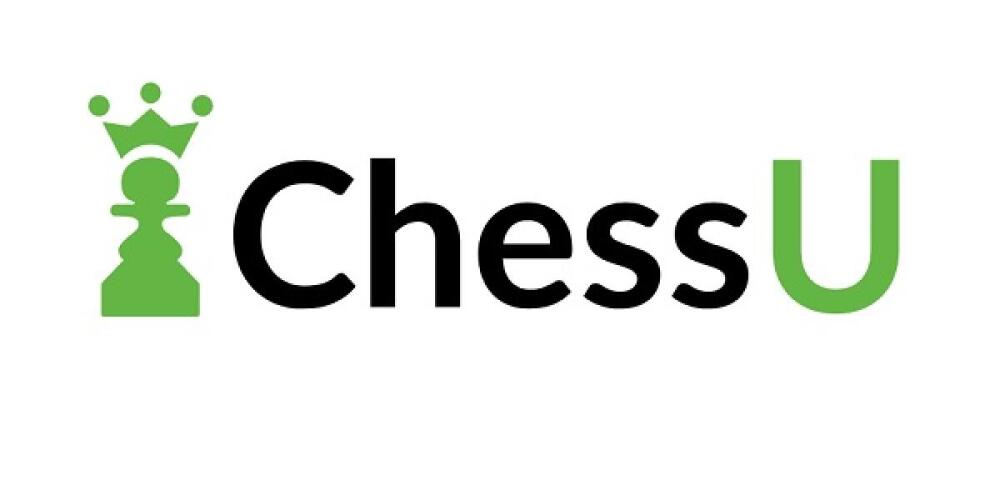 Enroll Now: IchessU’s Back-to-School Chess Classes Offer Expert Coaching