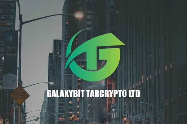 Galaxy Coin - Exploring the Rise of Alternative Cryptocurrencies