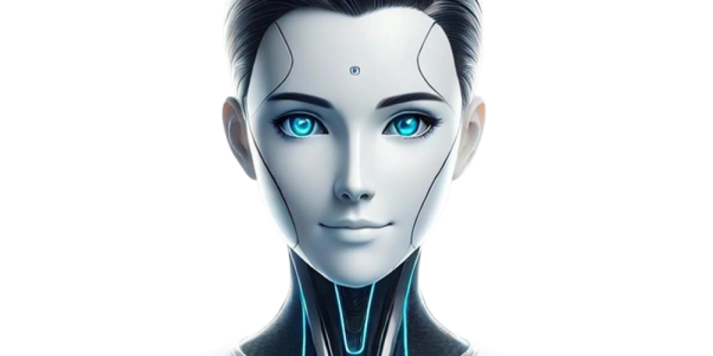 Robot Industries lance RiA Agentic AI : une révolution dans l’automatisation intelligente