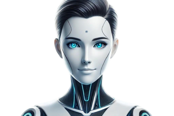 Robot Industries lance RiA Agentic AI : une révolution dans l’automatisation intelligente