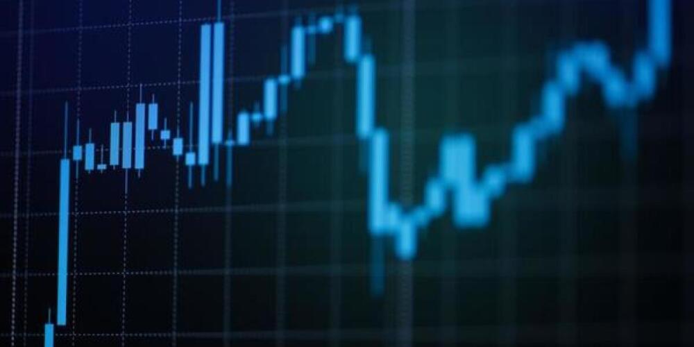New Users Highlight Fast, No-Wait Assistance in Latest Goldmanpeak Ratings