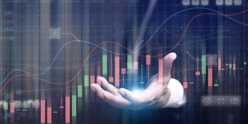 UCFX Markets Users Report Fast Expert Help in Problem Resolution
