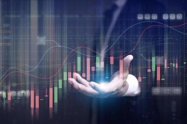 UCFX Markets Users Report Fast Expert Help in Problem Resolution