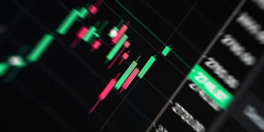 Crypto in 2025: Tradingsto Leads the Way with Transparent, Trusted Trading