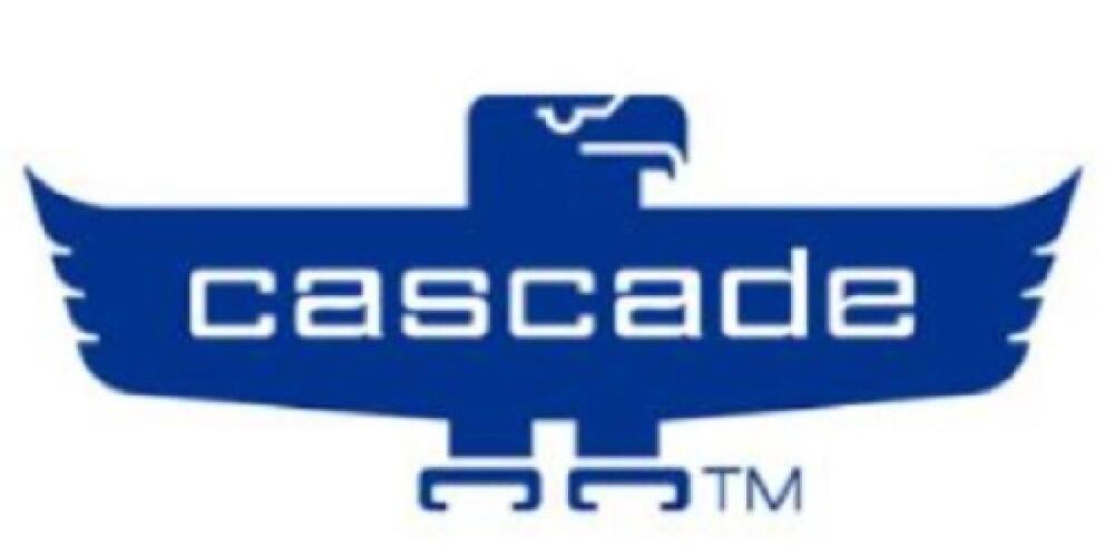 Cascade Corporation’s Heavy-Duty Product Line Keeps Business Moving Without Fuss