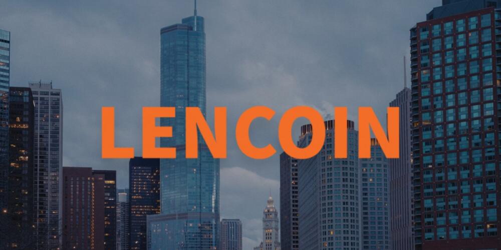 LENCOIN Trading Center Embraces SEC’s Approval of 11 Bitcoin ETFs