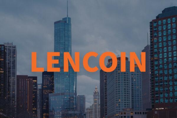 LENCOIN Trading Center Embraces SEC’s Approval of 11 Bitcoin ETFs