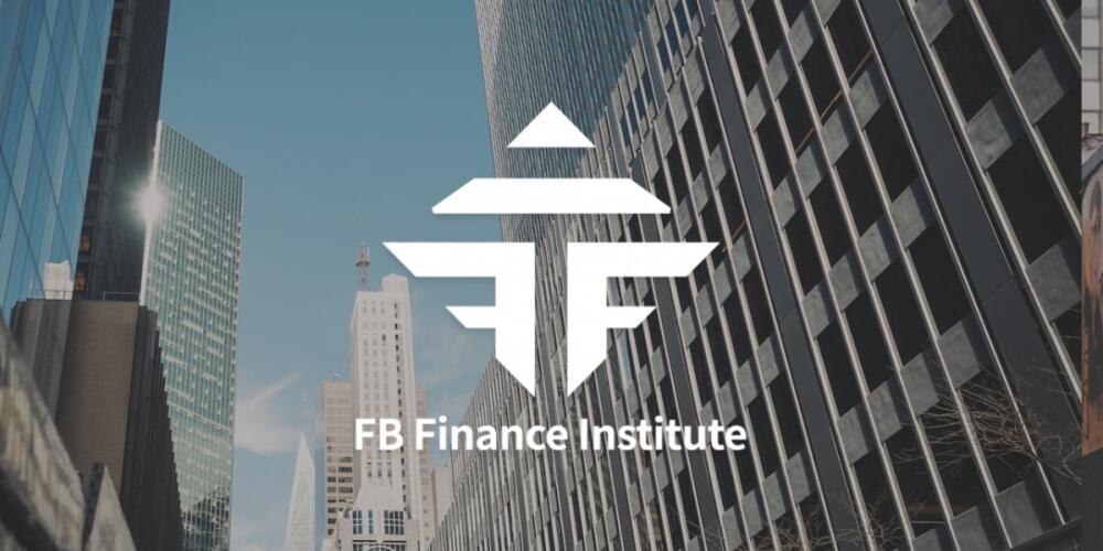 FB Finance Institute - Empowering Fintech Revolution