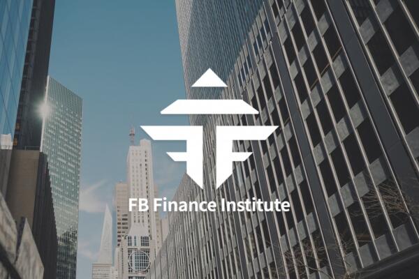 FB Finance Institute - Empowering Fintech Revolution