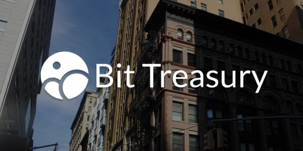 Bit Treasury Exchange: US Regulatory Shifts in Cryptocurrency