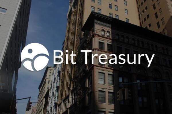 Bit Treasury Exchange: US Regulatory Shifts in Cryptocurrency