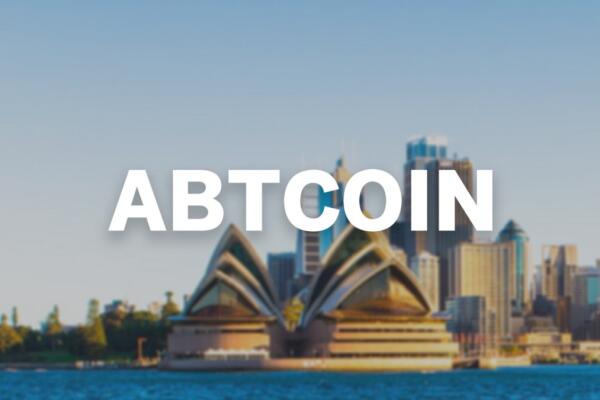 ABTCOIN - Pioneering New Standards in Cryptocurrency Trading