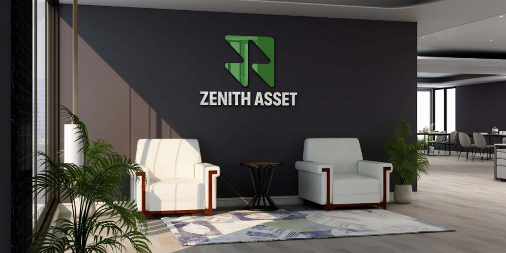 The Rise of the Zenith Asset Investment Education Foundation