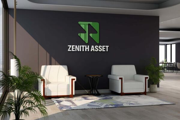 The Rise of the Zenith Asset Investment Education Foundation