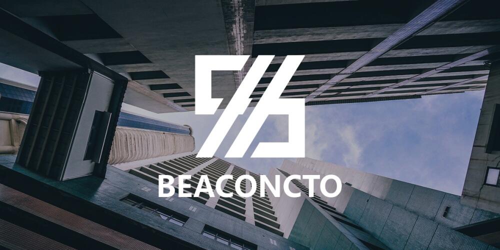 Beaconcto Trading Center - Leading the Fintech Revolution