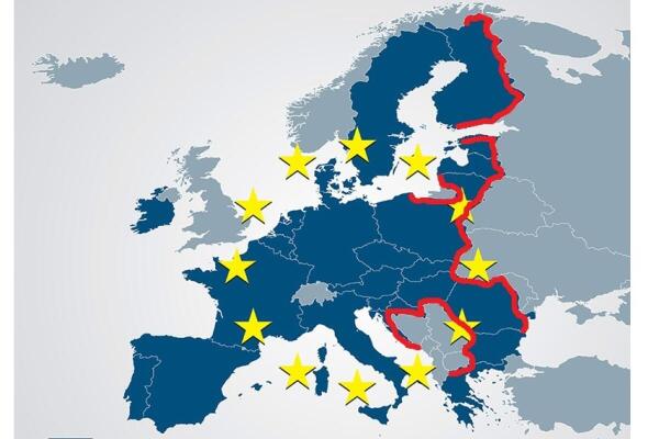 Može li se Europska unija obranite od Rusije, bez Američke pomoći?