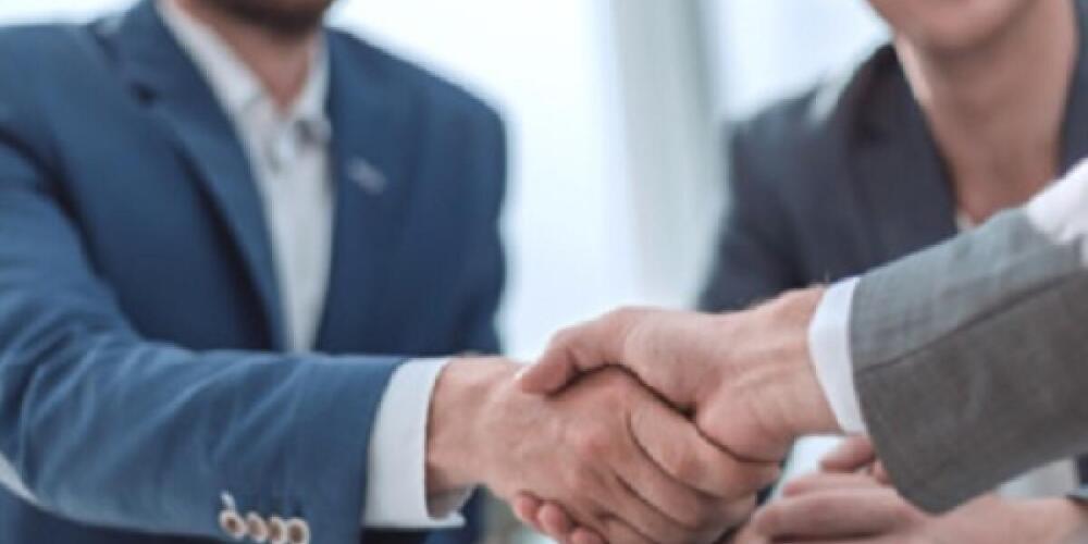 BHS Insurance - Trusted Insurance Provider for Businesses