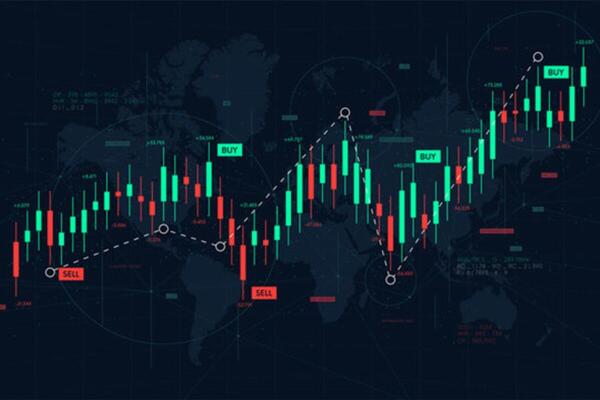 Payout Satisfaction Doubles, According to New UCFX Markets Reviews