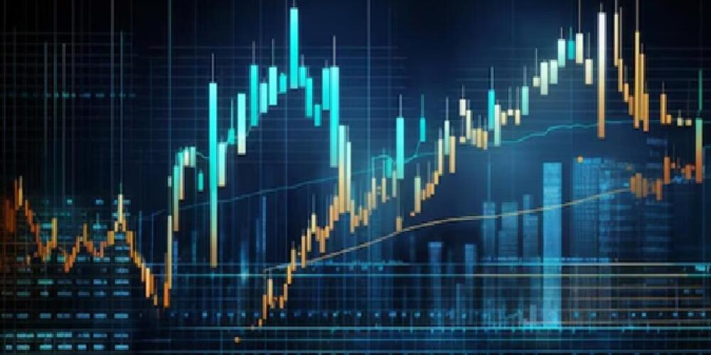 KCB INVEST Reviews Emphasize: Platform Delivers Stable Results Even in Volatile Markets