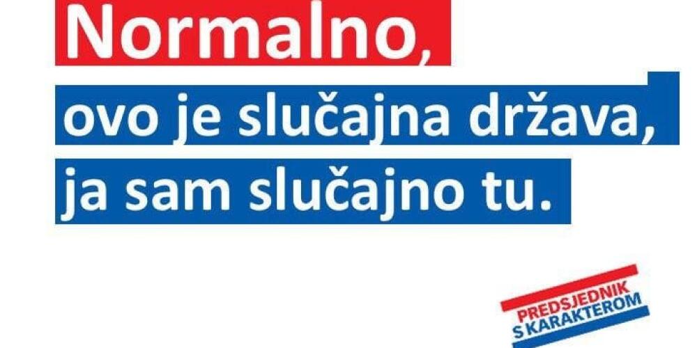 Zoran Milanović: OBEĆAO PAKAO !!!!!