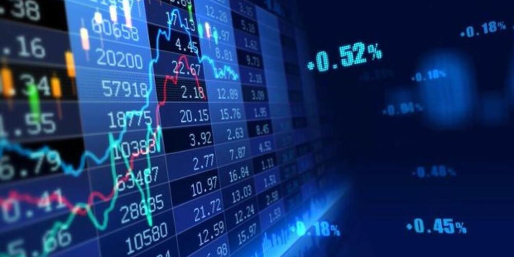 Profitable Trading Plans with Regular Payouts Lead to Growing Imperial Assets Reviews
