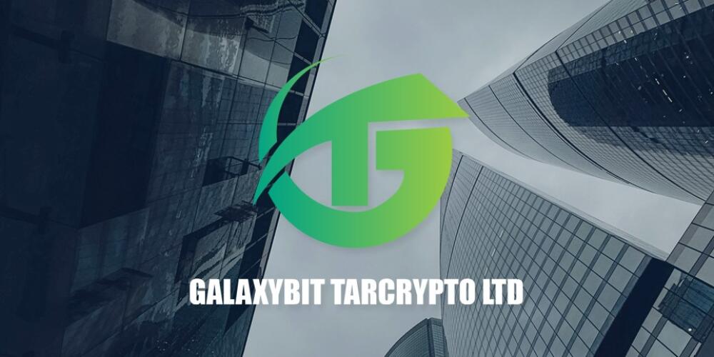 Galaxy Coin: Understanding the Significance of GalaxyCoin Futures