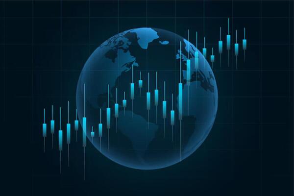 No Exchange Withdrawal Is Truly Hidden. Cyberecover Connects the Dots